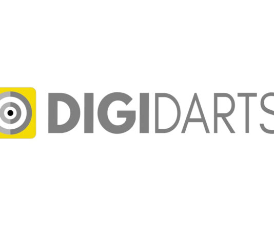Digidarts, India’s Pioneer performance-driven 360° Digital Agency is celebrating 7 glorious years of accelerating performance Digidarts India’s Pioneer Performance-Driven 360° Digital Agency Is Celebrating 7 Glorious Years of Accelerating Performance