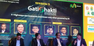 ETO Motors to carry the India beacon towards Net Zero-emission by 2070 ETO Motors to carry the India beacon towards Net Zero-emission by 2070