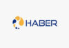 Haber furthers AI for industrial sustainability with USD $20 million from Series B Haber furthers AI for industrial sustainability with USD $20 million from Series B