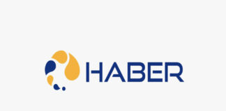 Haber furthers AI for industrial sustainability with USD $20 million from Series B Haber furthers AI for industrial sustainability with USD $20 million from Series B