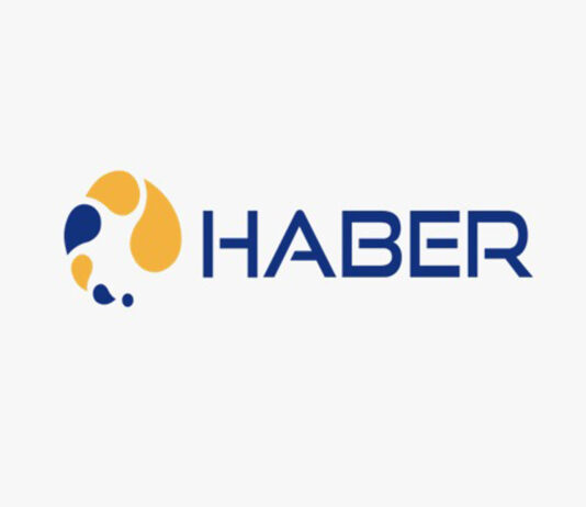 Haber furthers AI for industrial sustainability with USD $20 million from Series B Haber furthers AI for industrial sustainability with USD $20 million from Series B