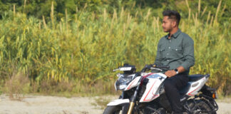 Harman Ralh is an Indian Musical Artist and Digital Marketer Harman Ralh is an Indian Musical Artist and Digital Marketer