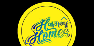 How Happy Homes India is the most suitable brand for your new dream home How Happy Homes India is the most suitable brand for your new dream home