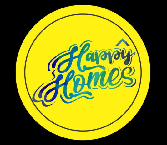 How Happy Homes India is the most suitable brand for your new dream home How Happy Homes India is the most suitable brand for your new dream home