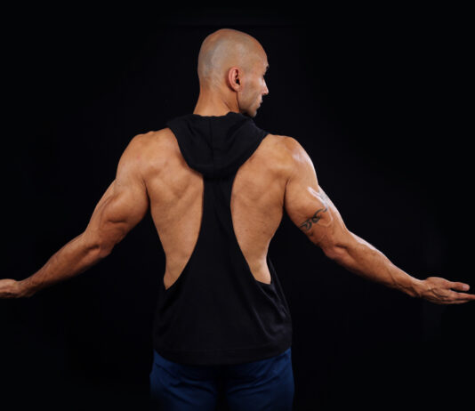 How to become an online fitness coach & entrepreneur How to become an online fitness coach & entrepreneur