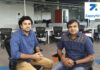 Kochi-based Recruitment Automation Start-up, Zappyhire, Raises INR 3.71 Cr. in Seed Round Funding Kochi-based Recruitment Automation Start-up Zappyhire Raises INR 3.71 Cr. in Seed Round Funding