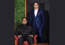 Microtek explores expansion of electric product segment Microtek explores expansion of electric product segment