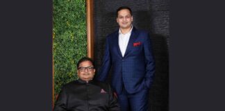 Microtek explores expansion of electric product segment Microtek explores expansion of electric product segment