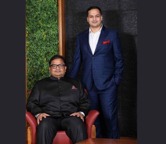 Microtek explores expansion of electric product segment Microtek explores expansion of electric product segment