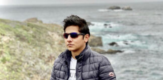 Rahul Hans: The most influential consultant for Restaurants Pan India Rahul Hans: The most influential consultant for Restaurants Pan India