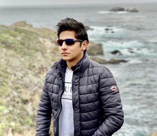 Rahul Hans: The most influential consultant for Restaurants Pan India Rahul Hans: The most influential consultant for Restaurants Pan India