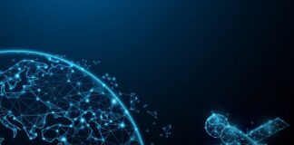 Astrocast eyes direct stock market listing post launch of 5 satellites Astrocast eyes direct stock market listing post launch of 5 satellites