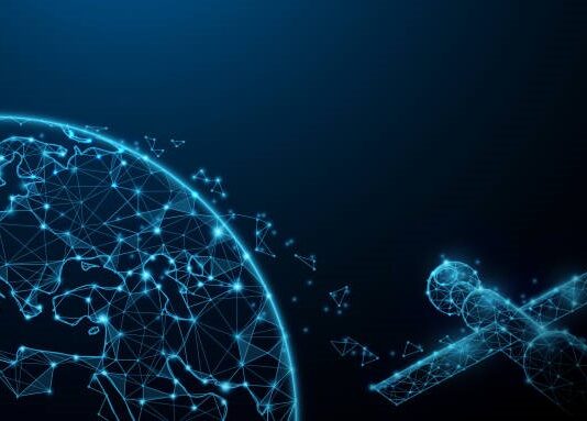 Astrocast eyes direct stock market listing post launch of 5 satellites Astrocast eyes direct stock market listing post launch of 5 satellites