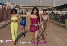 Your Guide To Nykaa’s Pink Friday Sale- The Year’s Biggest, Baddest & Boujeest Celebration Of Style