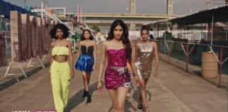 Your Guide To Nykaa’s Pink Friday Sale- The Year’s Biggest, Baddest & Boujeest Celebration Of Style