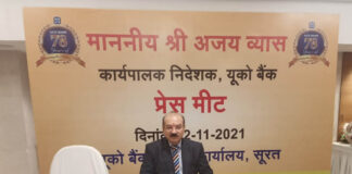 RBI’s PCA (Prompt Corrective Action) withdrawn from UCO Bank RBI's PCA (Prompt Corrective Action) withdrawn from UCO Bank