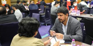 BNI, the beacon of hope for entrepreneurs world over! BNI the beacon of hope for entrepreneurs world over!