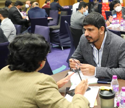 BNI, the beacon of hope for entrepreneurs world over! BNI the beacon of hope for entrepreneurs world over!