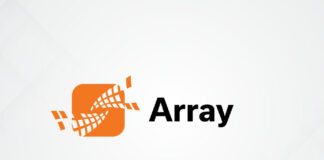 Array Networks has earned a niche as one of the Top Three ADC Players in India in Q3 2021, Reports IDC Array Networks has earned a niche as one of the Top Three ADC Players in India in Q3 2021, Reports IDC
