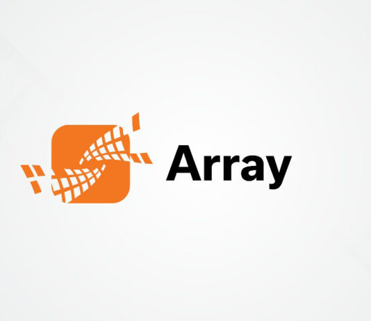 Array Networks has earned a niche as one of the Top Three ADC Players in India in Q3 2021, Reports IDC Array Networks has earned a niche as one of the Top Three ADC Players in India in Q3 2021, Reports IDC