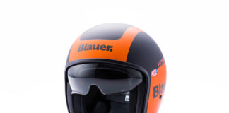 Top 5 Helmets Launched By Steelbird in 2021 Top 5 Helmets Launched By Steelbird in 2021