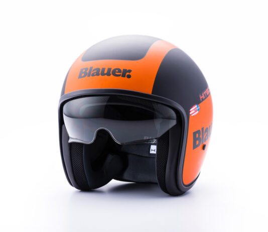 Top 5 Helmets Launched By Steelbird in 2021 Top 5 Helmets Launched By Steelbird in 2021