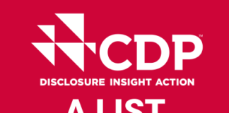 LANXESS recognized by CDP as global climate protection leader LANXESS recognized by CDP as global climate protection leader