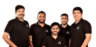 Cybersecurity Start-up CloudSEK raises $7 Million in Series A Funding to Accelerate Global Expansion Cybersecurity Start-up CloudSEK raises $7 Million in Series A Funding to Accelerate Global Expansion