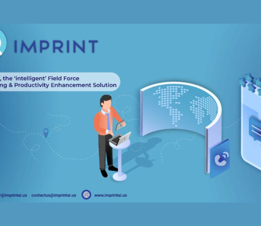 Imprint AI: Your companion for the ideal workforce management Imprint AI Your companion for the ideal workforce management