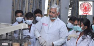Job-Ready Paramedical Diploma courses in India from IPH&H Job-Ready Paramedical Diploma courses in India from IPH&H