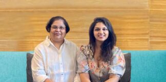 Mangalam Information Technologies Pvt. Ltd. redefining the IT/ITES landscape through an emphasis on quality and best-in-class services Mangalam Information Technologies Pvt. Ltd. redefining the IT/ITES landscape through an emphasis on quality and best-in-class services