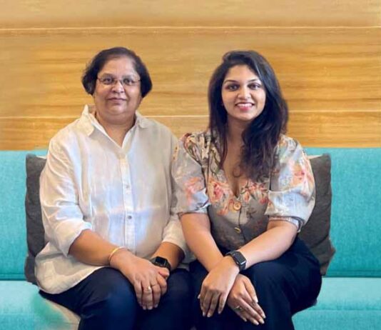 Mangalam Information Technologies Pvt. Ltd. redefining the IT/ITES landscape through an emphasis on quality and best-in-class services Mangalam Information Technologies Pvt. Ltd. redefining the IT/ITES landscape through an emphasis on quality and best-in-class services