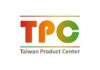 Taiwan Product Centre (TPC) aims for USD 25 million sales revenue in India by 2023 Taiwan Product Centre (TPC) aims for USD 25 million sales revenue in India by 2023
