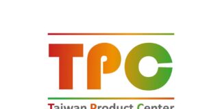 Taiwan Product Centre (TPC) aims for USD 25 million sales revenue in India by 2023 Taiwan Product Centre (TPC) aims for USD 25 million sales revenue in India by 2023