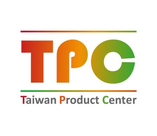 Taiwan Product Centre (TPC) aims for USD 25 million sales revenue in India by 2023 Taiwan Product Centre (TPC) aims for USD 25 million sales revenue in India by 2023