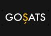 GoSats 12 day Christmas campaign is enabling users to win 100% extra Bitcoin Rewards GoSats 12 day Christmas campaign is enabling users to win 100% extra Bitcoin Rewards
