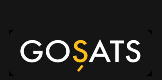 GoSats 12 day Christmas campaign is enabling users to win 100% extra Bitcoin Rewards GoSats 12 day Christmas campaign is enabling users to win 100% extra Bitcoin Rewards