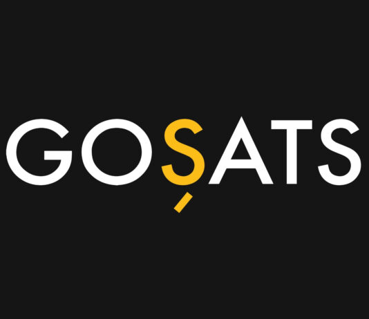GoSats 12 day Christmas campaign is enabling users to win 100% extra Bitcoin Rewards GoSats 12 day Christmas campaign is enabling users to win 100% extra Bitcoin Rewards