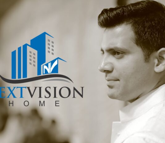 ‘Cash’ upon Digital Boom for Sell-Purchase of Properties in Delhi/NCR ‘Cash’ upon Digital Boom for Sell-Purchase of Properties in Delhi/NCR