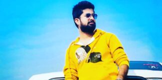 Mulayam Singh – A common man from Delhi who is uncommon now! Mulayam Singh – A common man from Delhi who is uncommon now!