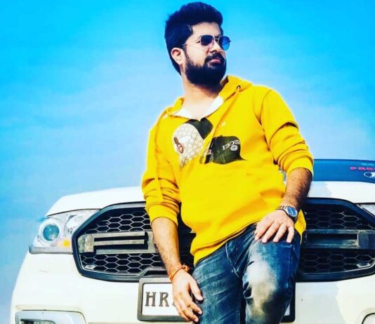 Mulayam Singh – A common man from Delhi who is uncommon now! Mulayam Singh – A common man from Delhi who is uncommon now!