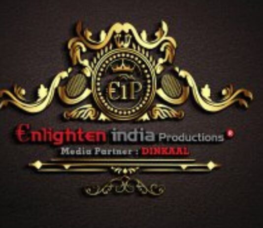 €nlighten India Productions, It’s An International Global Mark on the Fashion World. Make your dream true €nlighten India Productions It's An International Global Mark on the Fashion World. Make your dream true