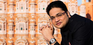 Union Budget 2022 Expectations: Increase the import duty on watches to promote local manufacturing Union Budget 2022 Expectations: Increase the import duty on watches to promote local manufacturing