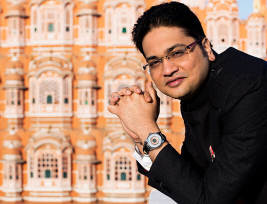 Union Budget 2022 Expectations: Increase the import duty on watches to promote local manufacturing Union Budget 2022 Expectations: Increase the import duty on watches to promote local manufacturing