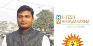 Socio-Entrepreneur’s Helping Hand Saving Poor Children from Malnourished Future Socio-Entrepreneur’s Helping Hand Saving Poor Children from Malnourished Future