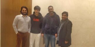 How to start a diesel door delivery in your area? How to start a diesel door delivery in your area?