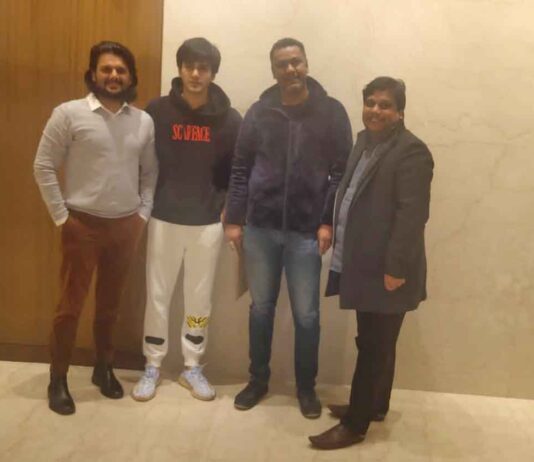 How to start a diesel door delivery in your area? How to start a diesel door delivery in your area?