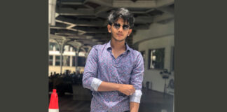 Meet Asif Ansari, founder of A3 Company: A successful entrepreneur and influencer Meet Asif Ansari founder of A3 Company A successful entrepreneur and influencer