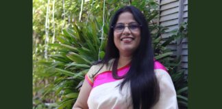 Union Budget 2022 Expectations: Reviving Consumer demand in rural areas via Govt. Schemes can help consumer goods companies Union Budget 2022 Expectations: Reviving Consumer demand in rural areas via Govt. Schemes can help consumer goods companies