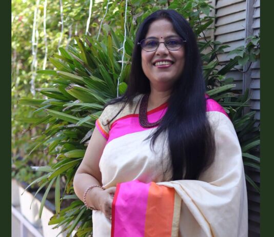 Union Budget 2022 Expectations: Reviving Consumer demand in rural areas via Govt. Schemes can help consumer goods companies Union Budget 2022 Expectations: Reviving Consumer demand in rural areas via Govt. Schemes can help consumer goods companies